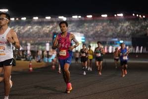 BIB: 
                            <button type="button" onclick="openModal(23705783)" class="btn btn-primary btn-sm float-right btn-popup" data-toggle="modal" data-target=".modal-high-quality">
                        <i class="fas fa-shopping-cart"></i> Add to Cart
                    </button>
                                            <button type="button" onclick="isThisMe(23705783, true)" class="btn btn-success btn-sm float-right btn-popup btn-isme hidden" data-toggle="tooltip" data-placement="bottom" title="นี่คือรูปของคุณใช่ไหม คลิกที่นี่เพื่อเอาเข้าอัลบั้ม">
                        <i class="fas fa-plus"></i> Add to album
                    </button>
                    <button type="button" onclick="isThisMe(23705783, false)" class="btn btn-warning btn-sm float-right btn-popup btn-isnotme hidden">
                        <i class="fas fa-ban"></i> Remove from album
                    </button>